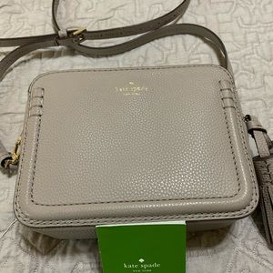 Kate Spade Handbag